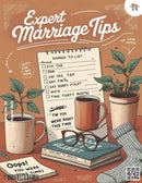 issue image