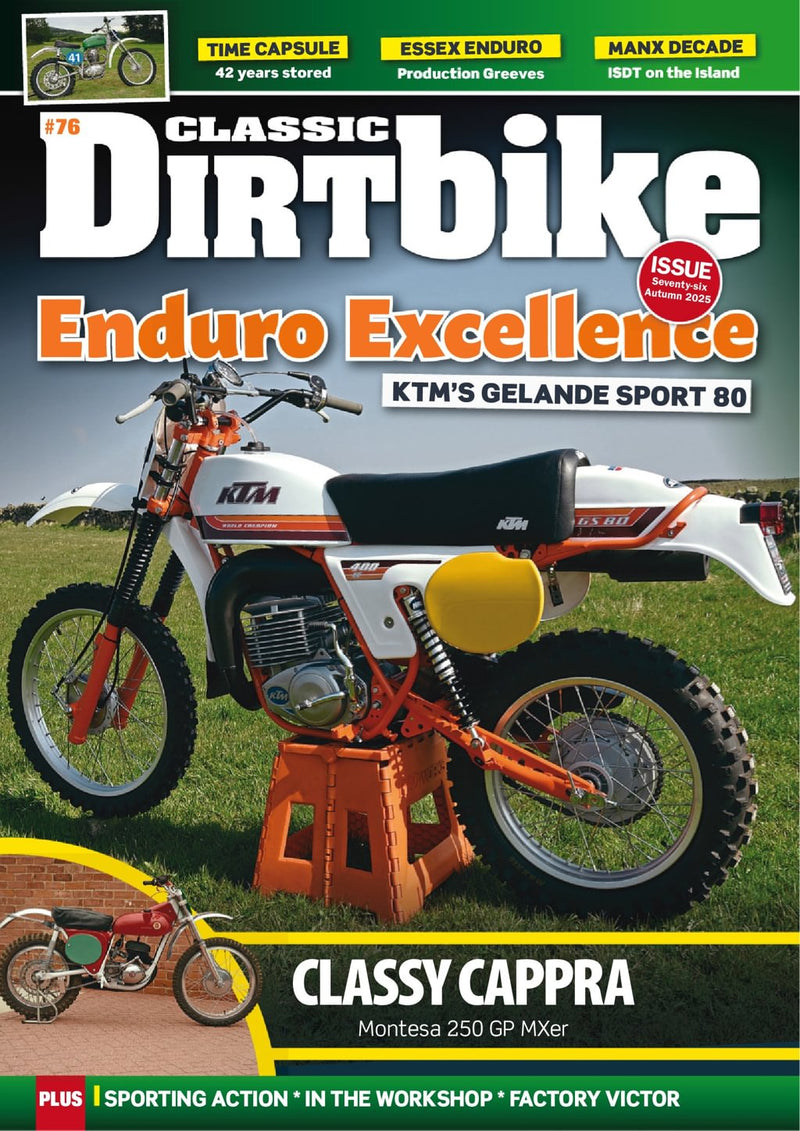 issue image