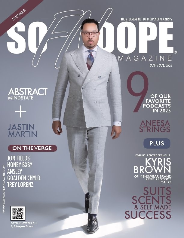 issue image