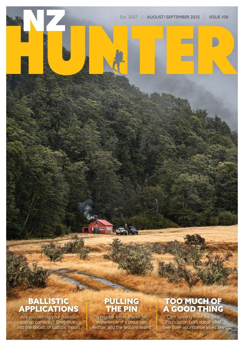 issue image
