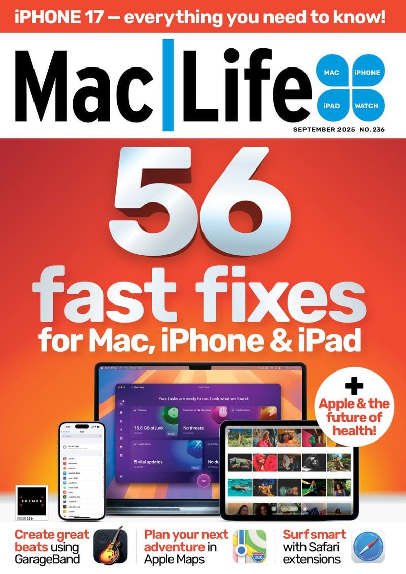 issue image
