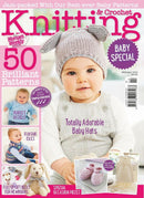 issue image