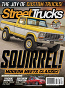 issue image