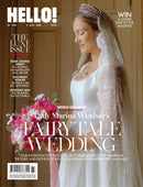 issue image