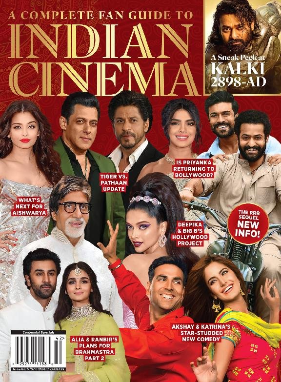 issue image