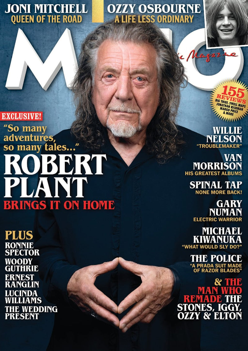issue image