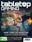 issue image