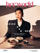 issue image
