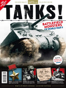 issue image
