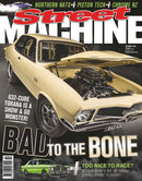 issue image