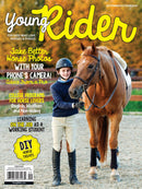 issue image