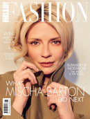 issue image