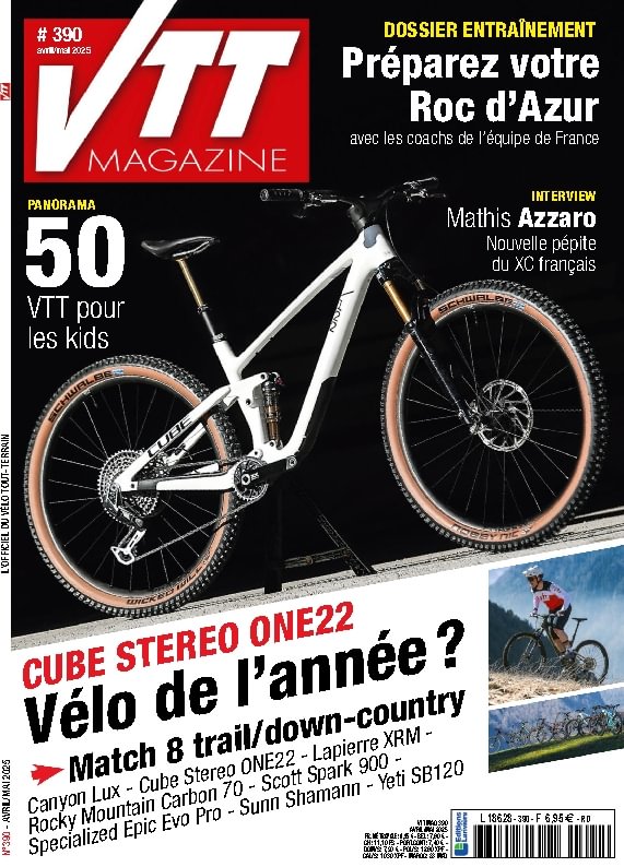 issue image