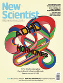 issue image