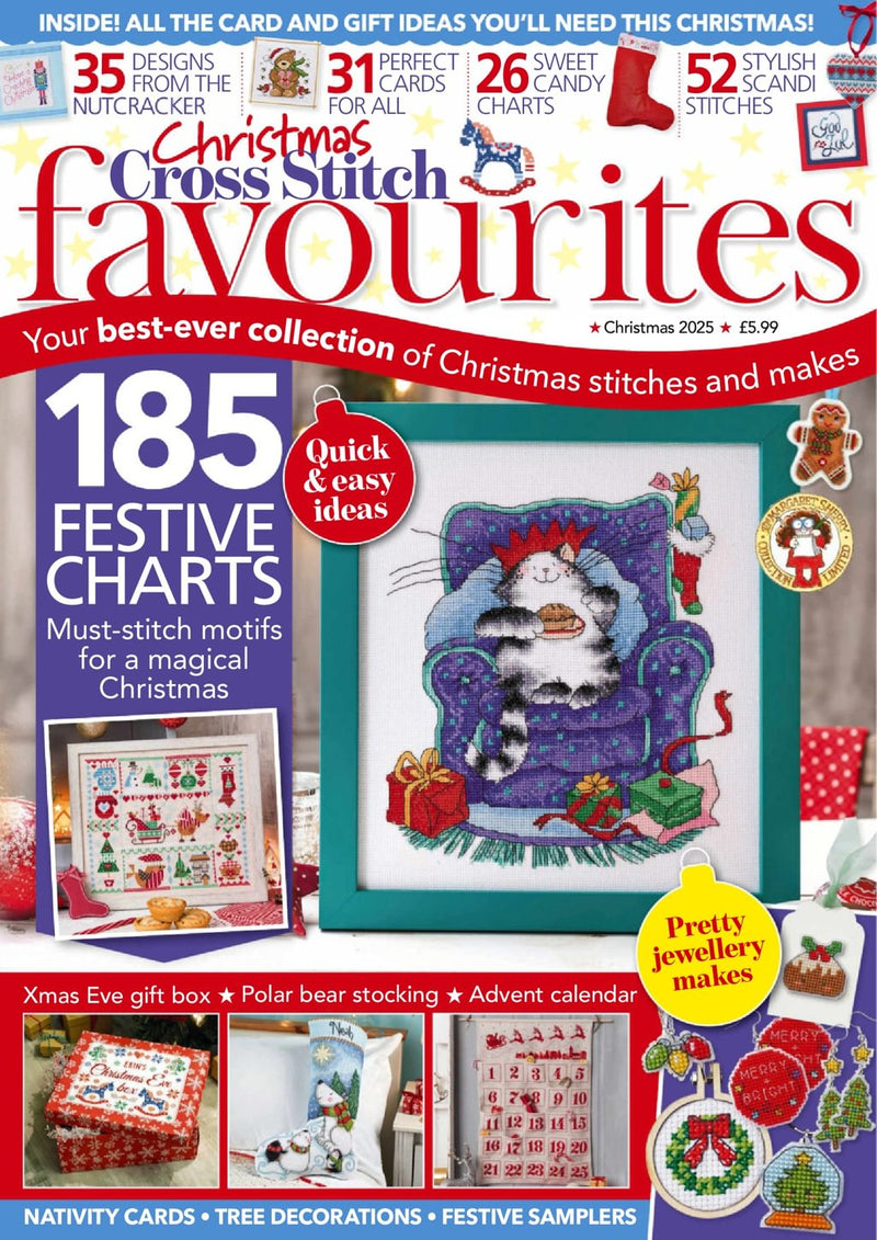 issue image