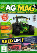 issue image
