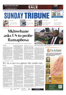issue image