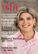 issue image