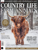 issue image