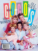 issue image