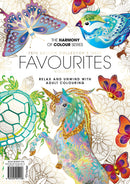 issue image