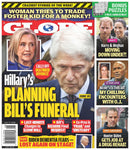 issue image