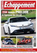 issue image