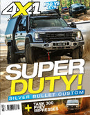 issue image
