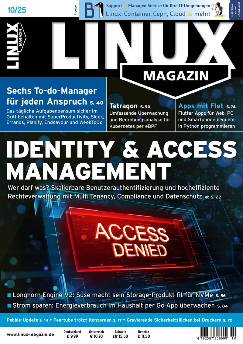 issue image
