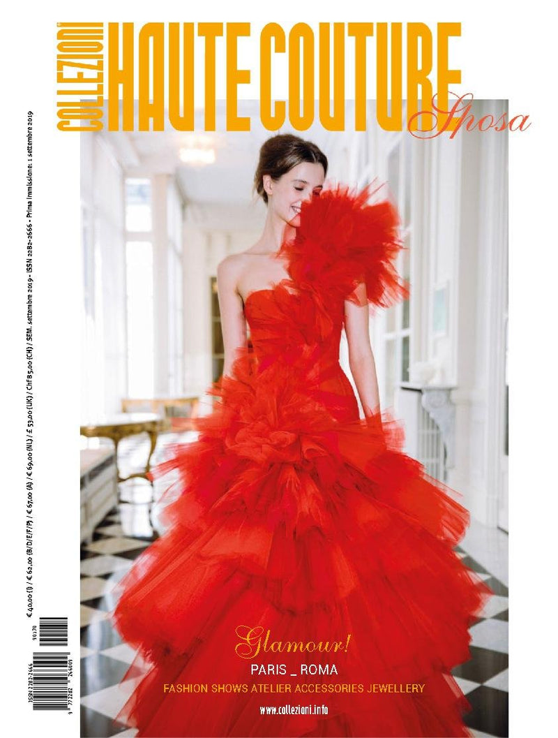 issue image