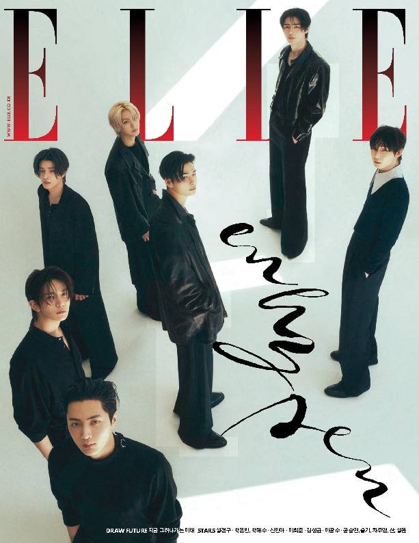 issue image
