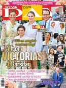 issue image