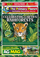 issue image