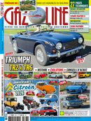issue image