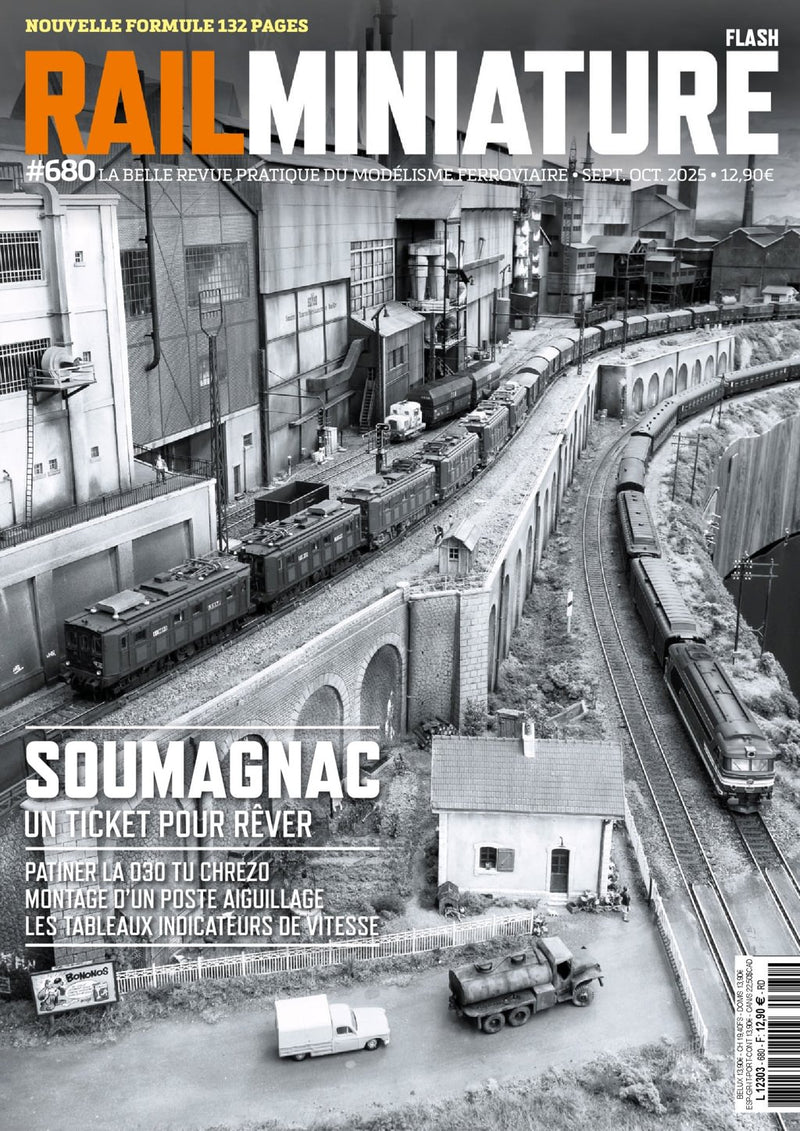 issue image