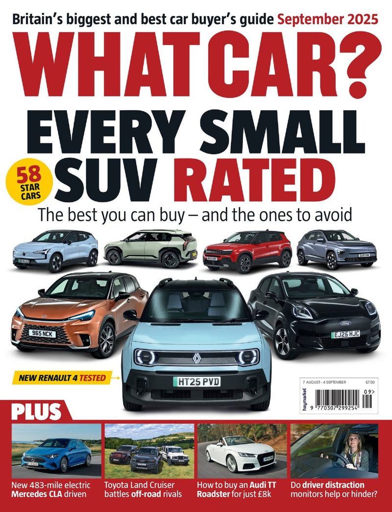 issue image