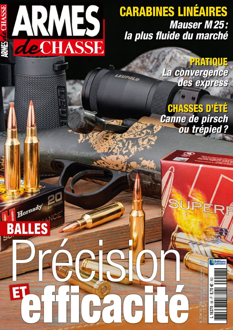 issue image