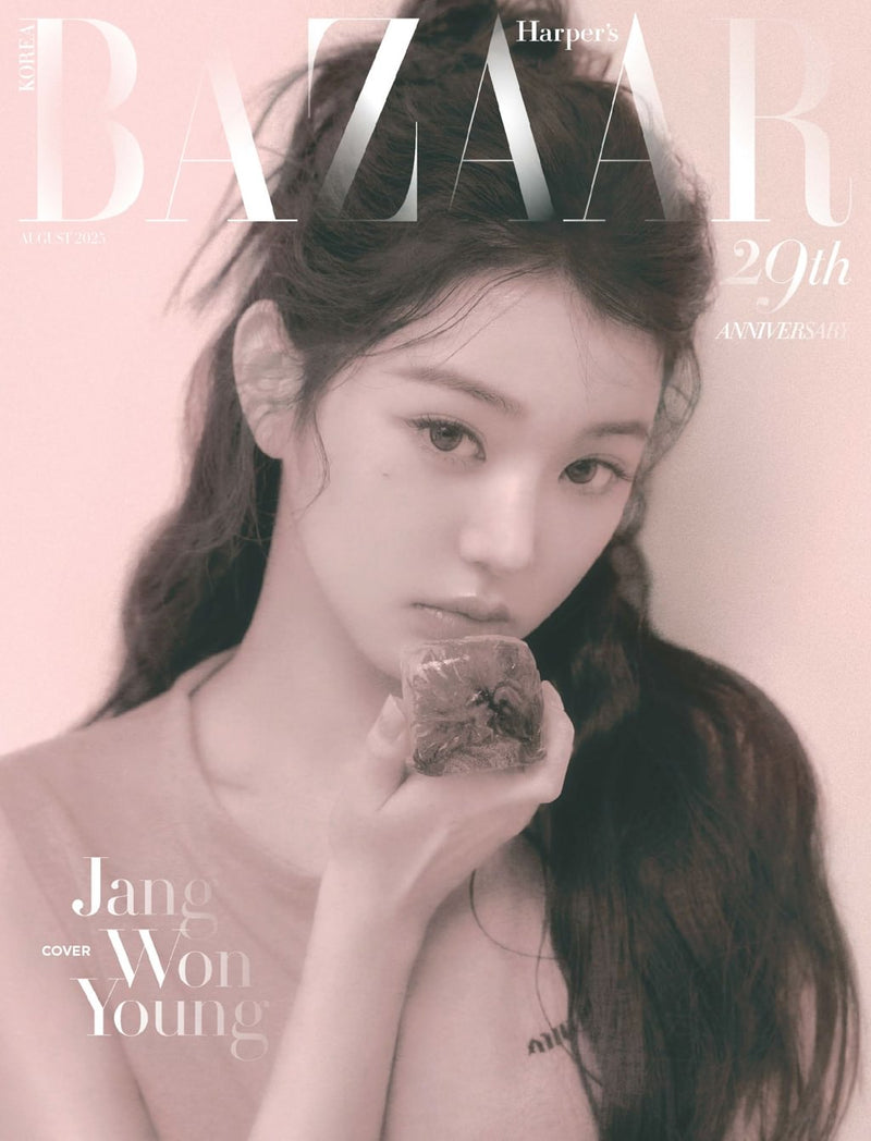 issue image