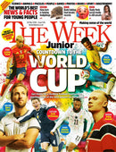 issue image