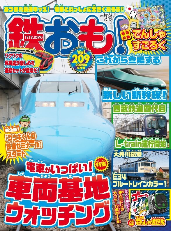 issue image