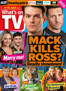 issue image