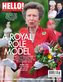 issue image