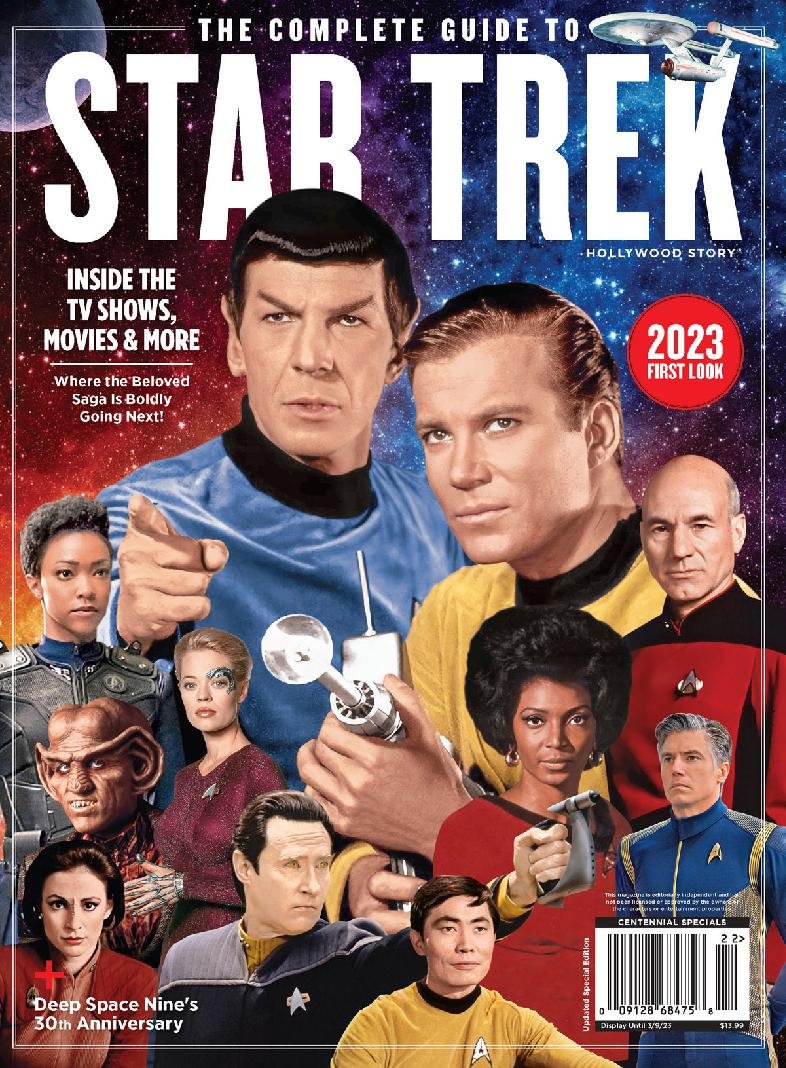 issue image