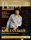 issue image