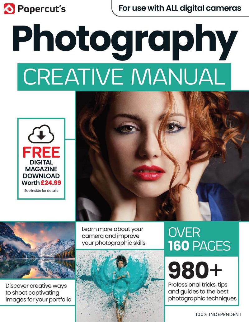 issue image