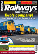 issue image
