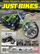 issue image