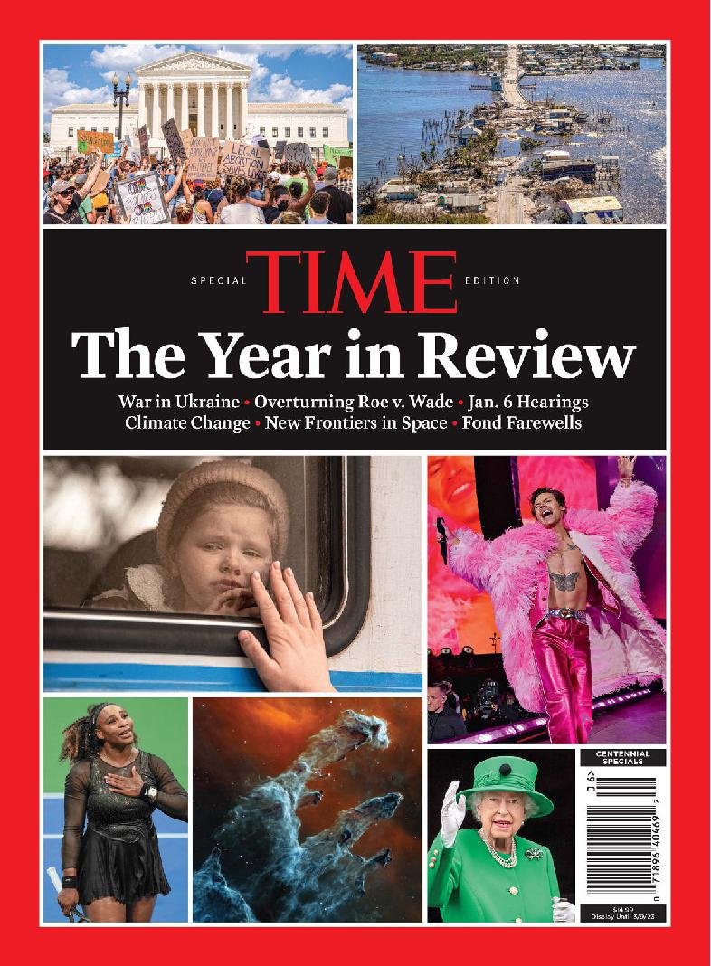 issue image