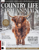 issue image