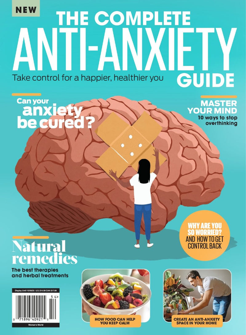 issue image